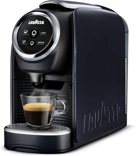 Lavazza Coffee Maker Amazon
