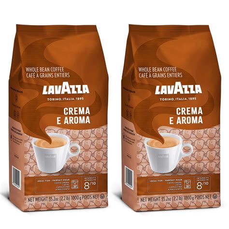 lavazza coffee near me