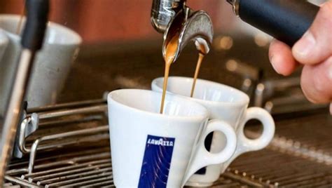 lavazza coffee west chester pa