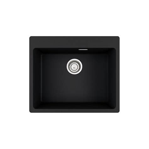 Lavelli Fragranite Nero