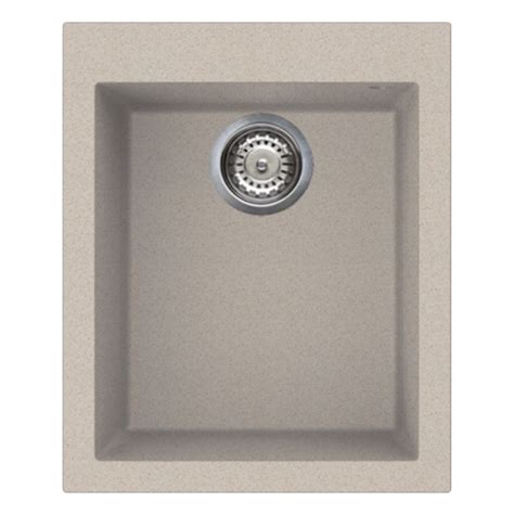 Lavelli Fragranite Smeg