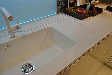 Lavelli Okite Prezzi