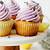 lavender cupcake recipe
