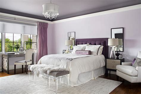 Painting Purple bedroom walls, Paint colors for living room, Living