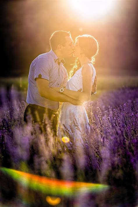 Three Bundles of Lavender Love by shinydollsforcutie on DeviantArt