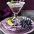 lavender martini recipe