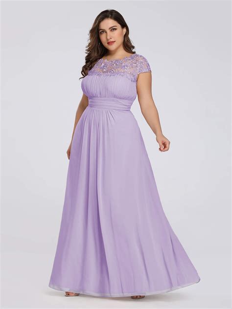 deep purple wedding dress Google Search