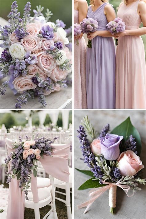 Lavender Pink Magic: Unveiling the Beauty Trend