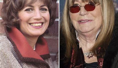 Laverne And Shirley Cast Now ' & ' Actress Penny Marshall Has Died. Where