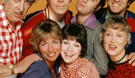 Laverne And Shirley Cast Pictures & Photo (20163230