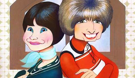 Laverne And Shirley Gift Wrapping & Board Game Parker Brothers 1977 Etsy