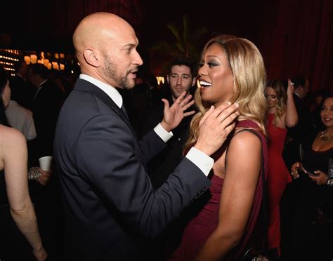 laverne cox boyfriend jono freedrix