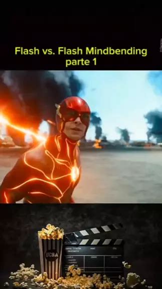 Deadpool U Behind the Scenes: 2026 Exclusive