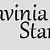 lavinia stamps coupon code