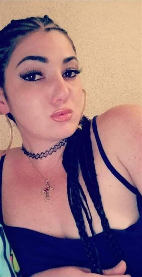 Lavishcavalli Full Leaked Content #984