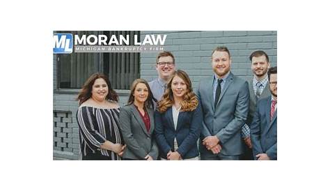 Marianne Moran Moran & Associates