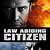 law abiding citizen free movie