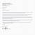 law firm resignation letter example
