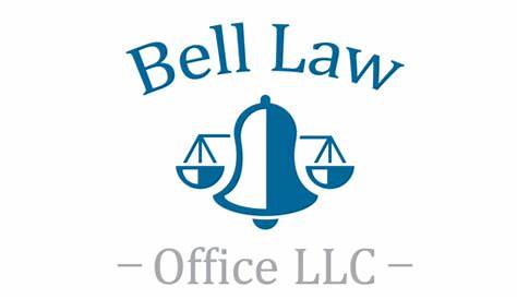 Bell Law Firm Files Wrongful Death, Liability Lawsuit Against Residence