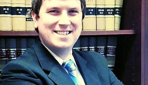 Peterson, attorney, joins local law office | Community | southernminn.com