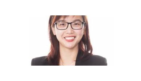Rong Lin - Managing Attorney - Law Office of Rong Lin, PLLC. | LinkedIn