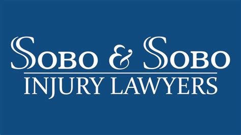 Law Offices Of Sobo: Providing Exceptional Legal Services
