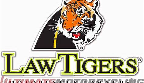 Law Tigers CagelessinVegas Contest A Success