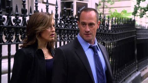 law and order season 12 episode 24