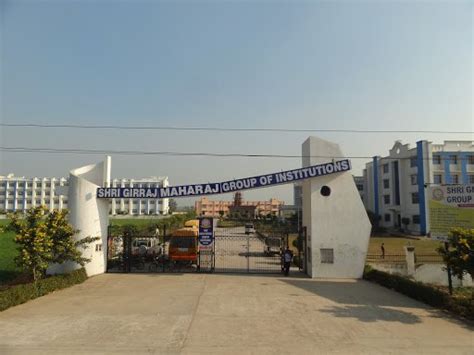 law college in mathura