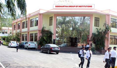 law college in uttarakhand