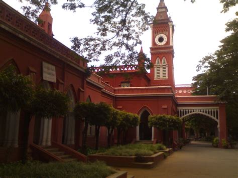 law colleges in banglore