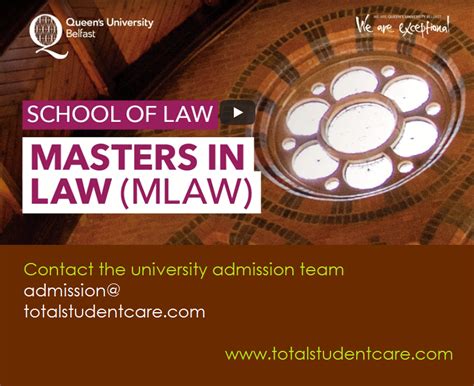 law conversion courses uk universities