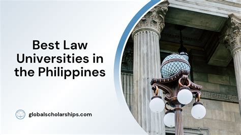 law course in philippines