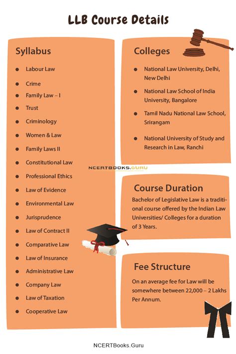 law courses in scotland
