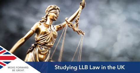 law degree in uk
