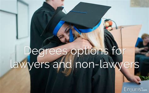 law degree requirements usa