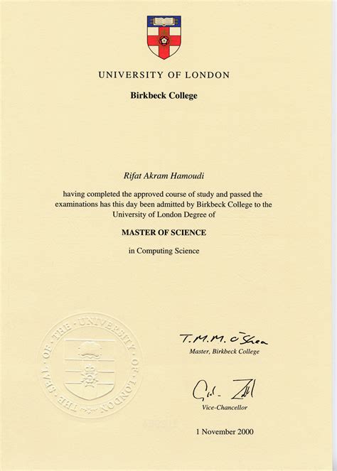 law degree uk universities