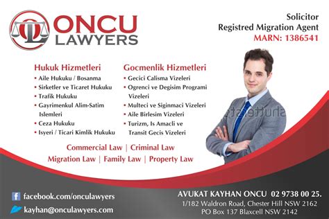 law firm advertising agency