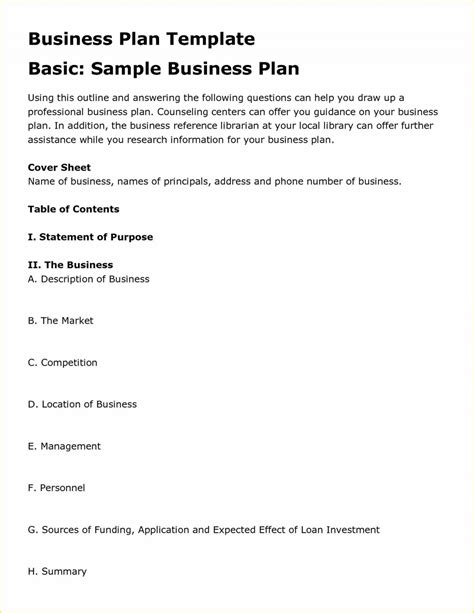 law firm business plan template uk