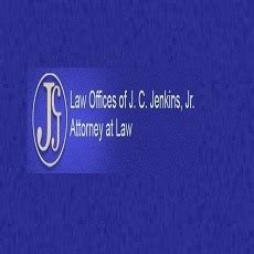 law firm towson maryland