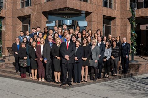 law firms in charlotte nc hiring