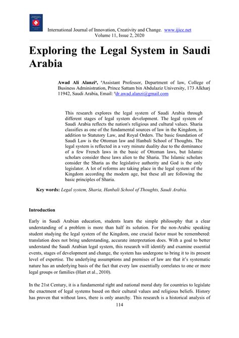 law firms in saudi arabia pdf