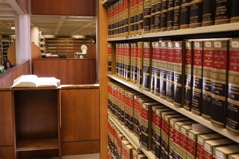 law library jobs near me no experience