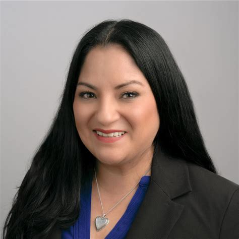 law office of amber rodriguez