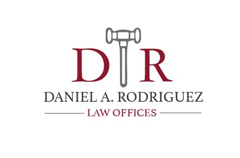 law office of daniel rodriguez