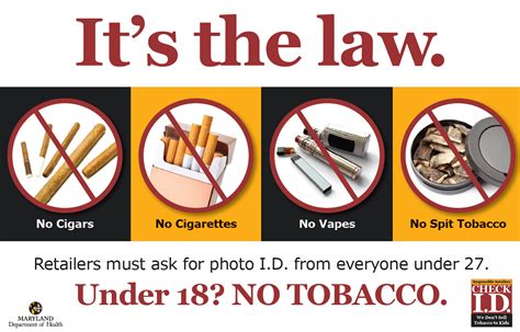 law on smoking uk