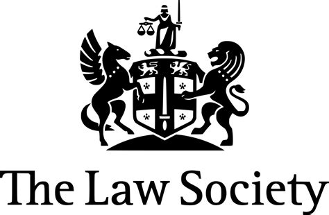 law school law society