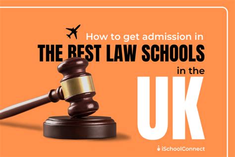 law school online courses uk