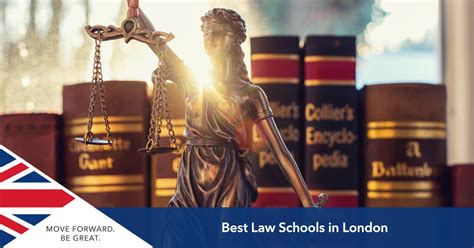 law school summer associate london