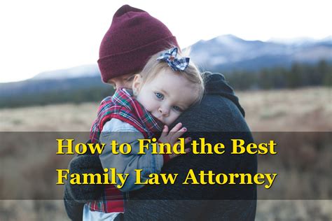 law schools with family law programs